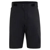 Ziener Nasek X-gel Shorts