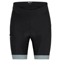 Ziener Nasin X-wool Sykkelshorts Uten Seler