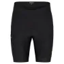 Ziener Nasin X-wool Sykkelshorts Uten Seler