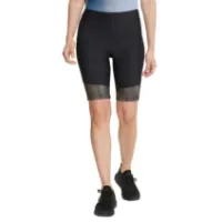 Ziener Nasira X-gel Sykkelshorts Uten Seler Ziener Nasira X-gel Sykkelshorts Uten Seler