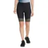 Ziener Nasira X-gel Sykkelshorts Uten Seler