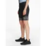 Ziener Nasira X-gel Sykkelshorts Uten Seler