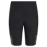 Ziener Nasira X-gel Sykkelshorts Uten Seler