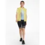 Ziener Nasira X-gel Sykkelshorts Uten Seler