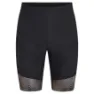 Ziener Nasira X-gel Sykkelshorts Uten Seler
