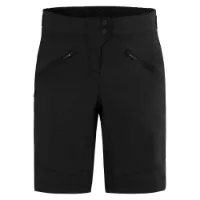 Ziener Nasita Shorts Ziener Nasita Shorts