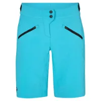 Ziener Nasita X-function Shorts Ziener Nasita X-function Shorts