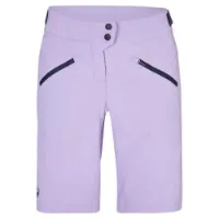 Ziener Nasita X-function Shorts Ziener Nasita X-function Shorts
