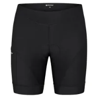 Ziener Nasra X-gel Sykkelshorts Uten Seler Ziener Nasra X-gel Sykkelshorts Uten Seler