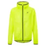 Poison yellow 1