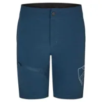 Ziener Natsu X-function Shorts Med Chamois