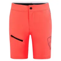 Ziener Natsu X-function Youth Shorts