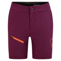 Ziener Natsu Youth Shorts Ziener Natsu Youth Shorts