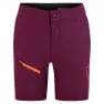 Ziener Natsu Youth Shorts