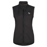 Ziener Nawina Vest Ziener Nawina Vest
