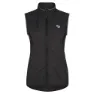 Ziener Nawina Vest