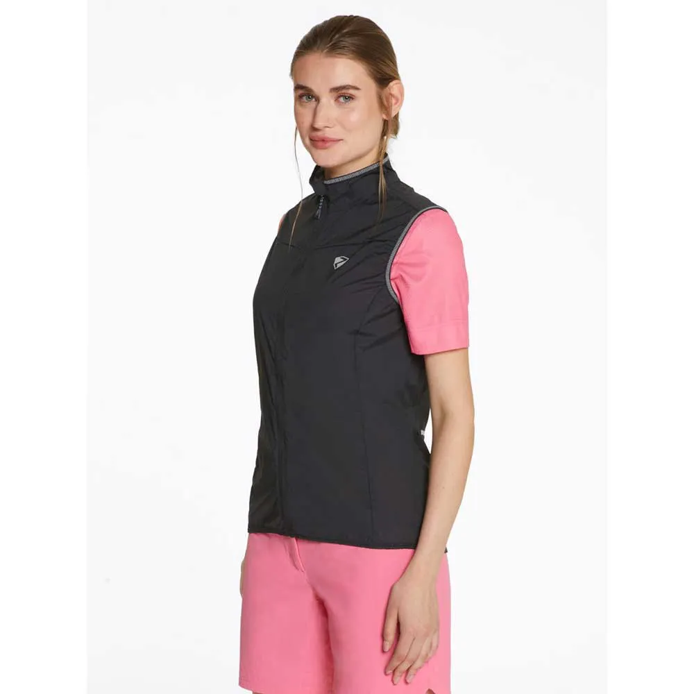 Ziener Nawina Vest