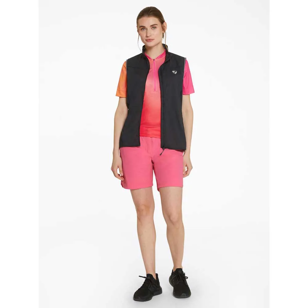 Ziener Nawina Vest