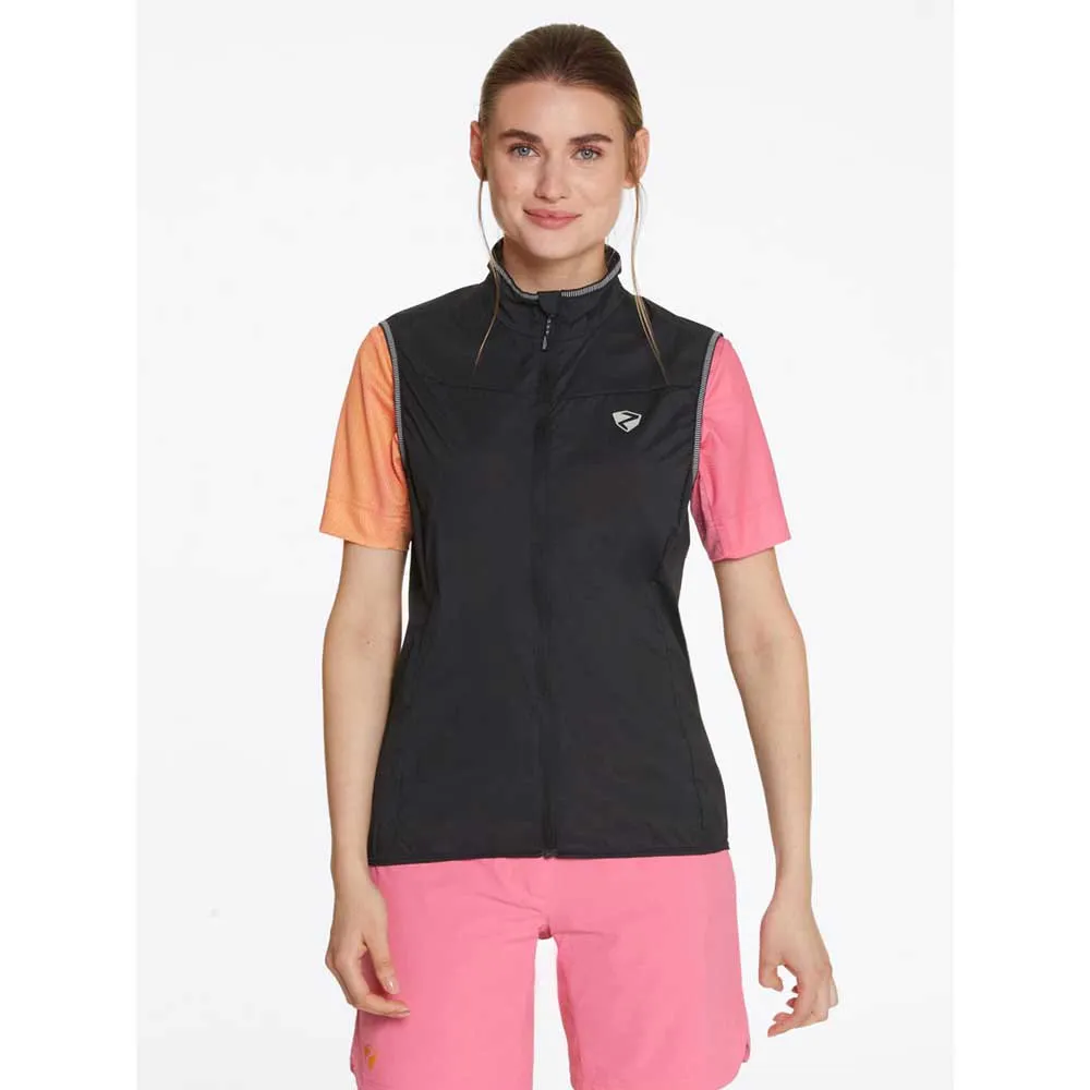 Ziener Nawina Vest