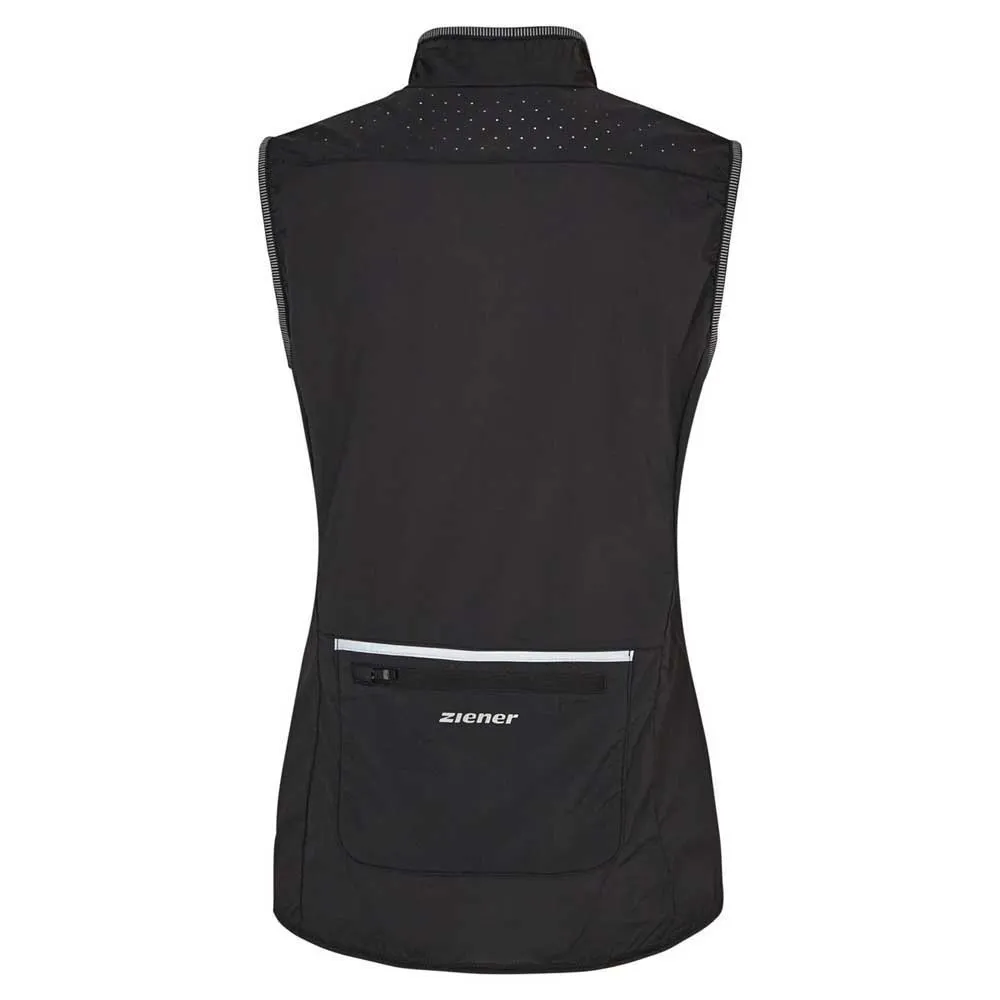Ziener Nawina Vest