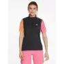 Ziener Nawina Vest