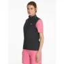 Ziener Nawina Vest