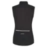 Ziener Nawina Vest
