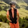 Ziener Nawina Vest