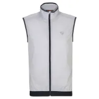 Ziener Nechamus Vest Ziener Nechamus Vest
