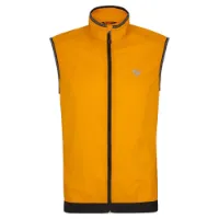 Ziener Nechamus Vest Ziener Nechamus Vest