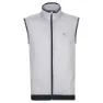 Ziener Nechamus Vest