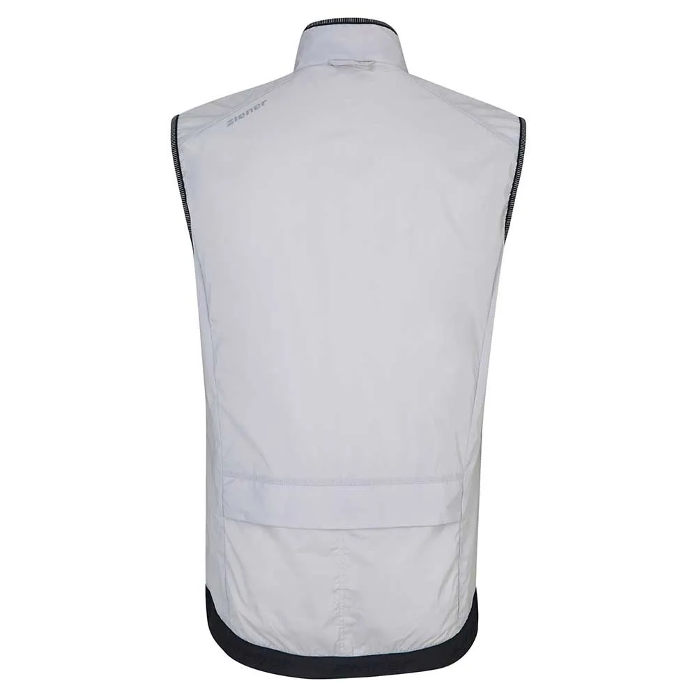 Ziener Nechamus Vest