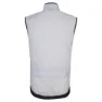 Ziener Nechamus Vest