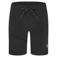 Ziener Nedis X-function Shorts Med Chamois Ziener Nedis X-function Shorts Med Chamois