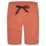 Ziener Nedis X-function Shorts Med Chamois