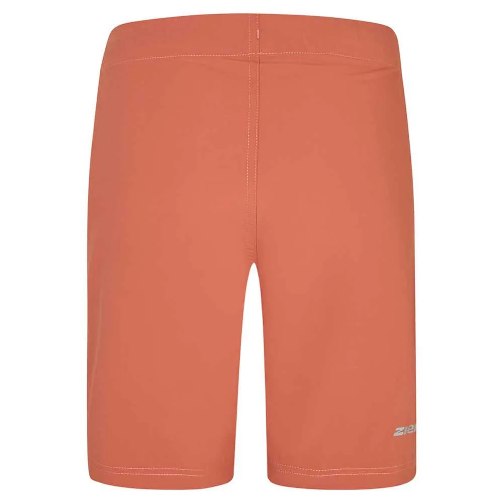 Ziener Nedis X-function Shorts Med Chamois