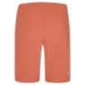Ziener Nedis X-function Shorts Med Chamois