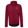 Sangria red