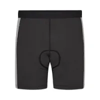 Ziener Neik X-gel Basislag Shorts