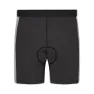 Ziener Neik X-gel Basislag Shorts