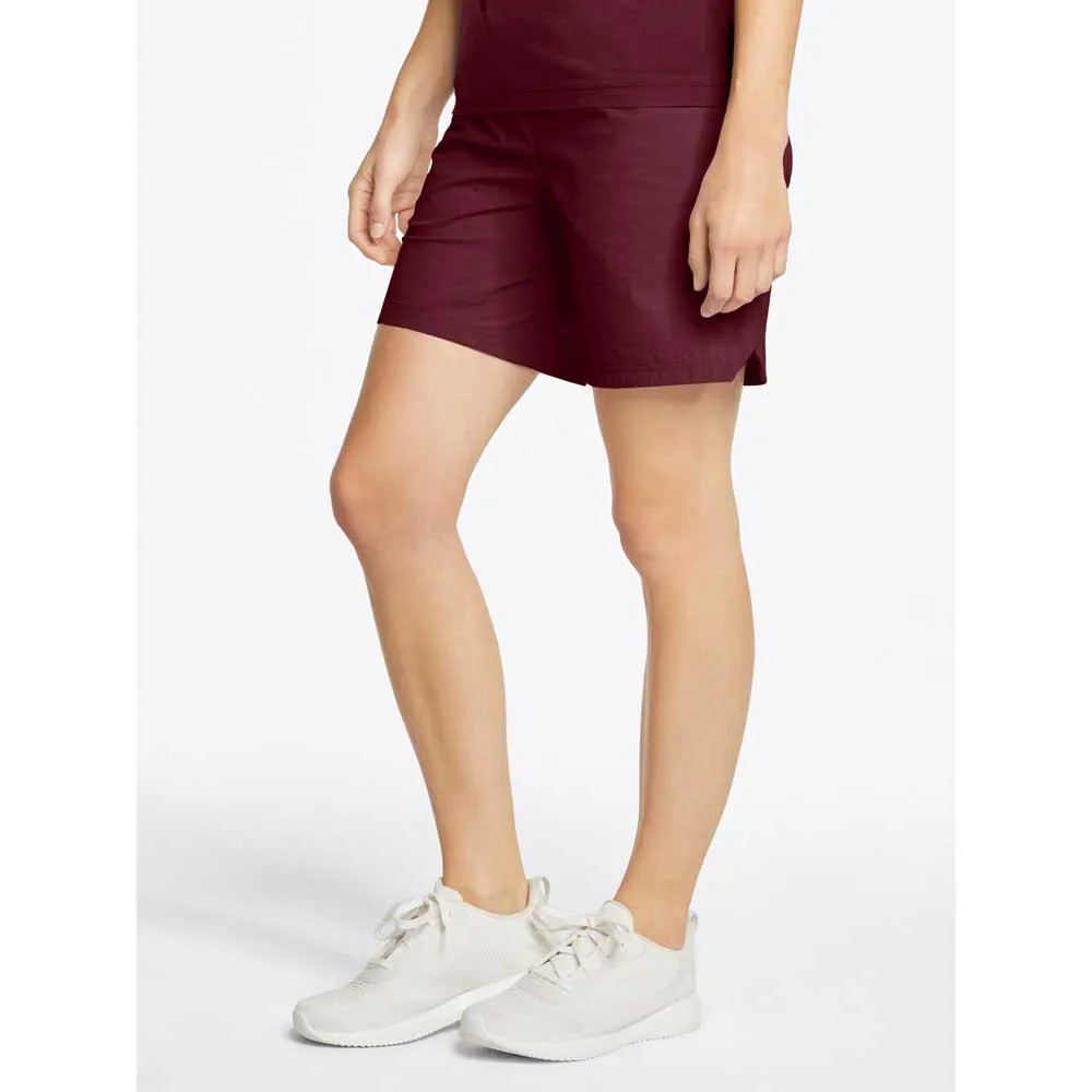 Ziener Neja Shorts