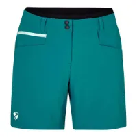 Ziener Neja X-function Shorts Ziener Neja X-function Shorts