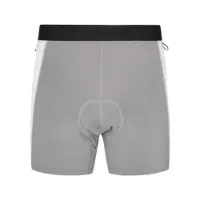 Ziener Nekia X-gel Basislag Shorts Ziener Nekia X-gel Basislag Shorts