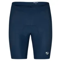 Ziener Nekis X-function Sykkelshorts Uten Seler