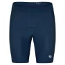 Ziener Nekis X-function Sykkelshorts Uten Seler