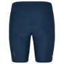 Ziener Nekis X-function Sykkelshorts Uten Seler