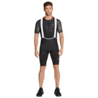 Ziener Nekos X-race Sykkelshorts Ziener Nekos X-race Sykkelshorts