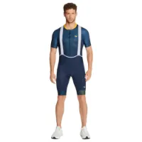 Ziener Nekos X-race Sykkelshorts Ziener Nekos X-race Sykkelshorts