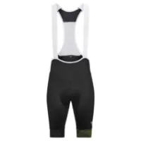 Ziener Nekos X-race Sykkelshorts