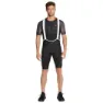 Ziener Nekos X-race Sykkelshorts
